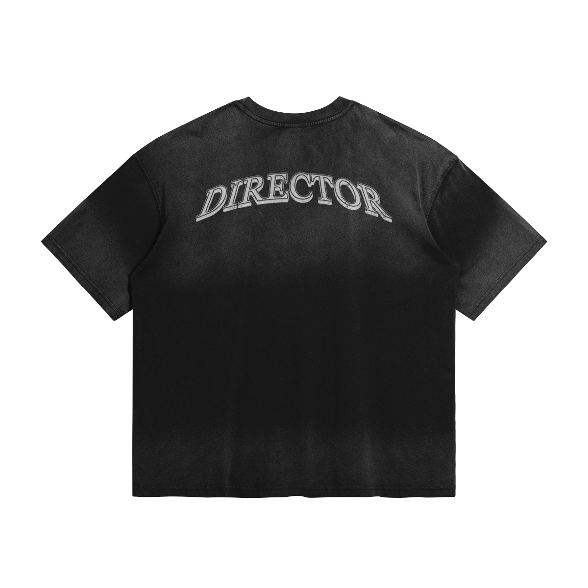 Director T-Shirt