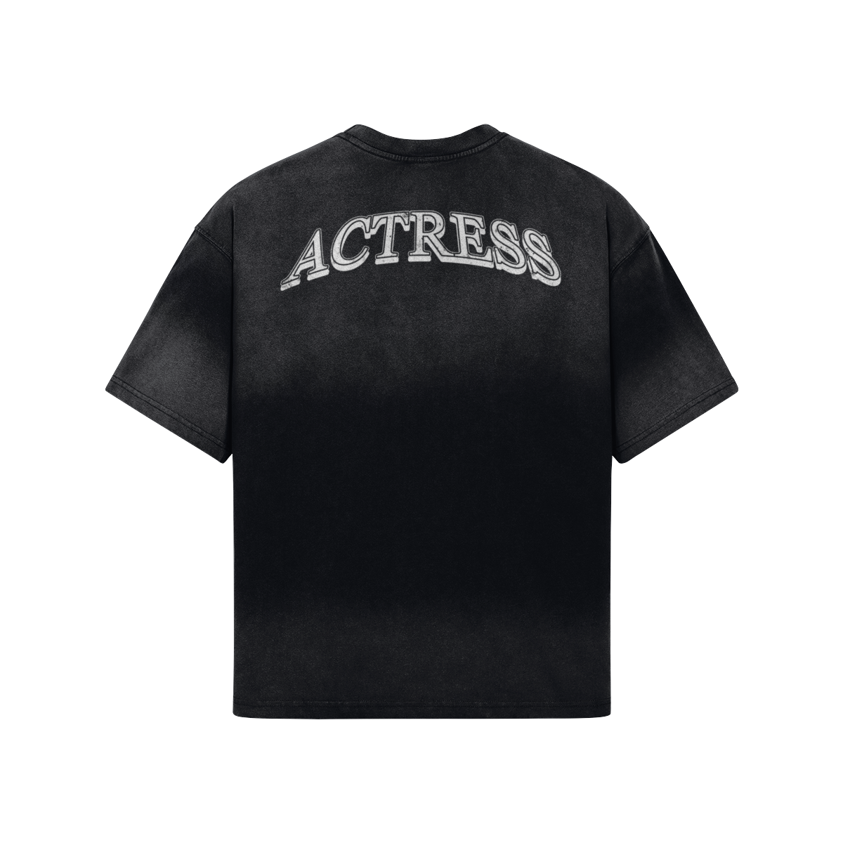 Actress T-Shirt