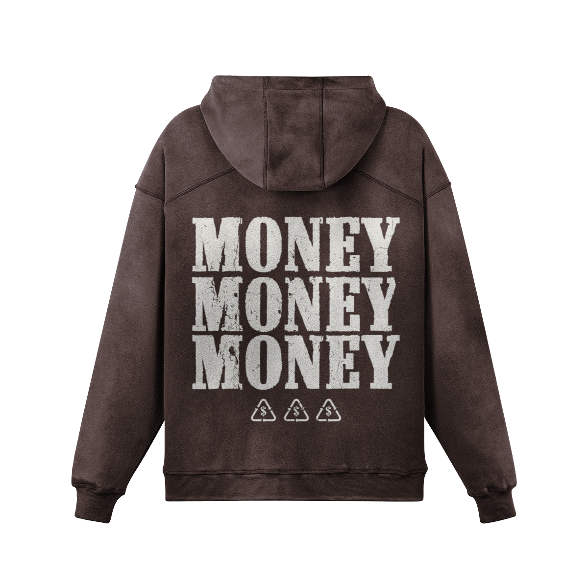 Producer Hoodie